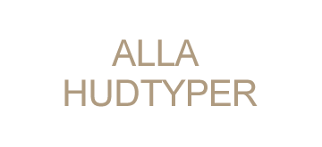 alla-hudtyper.png