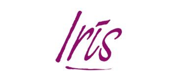 iris_new-360x250.png