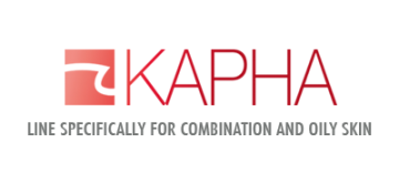 kapha_new_UK-360x165.png