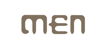 men-serie-eko-hudvard.png