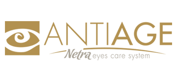 netra_new-360x250.png