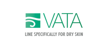 vata_new_UK-360x165.png