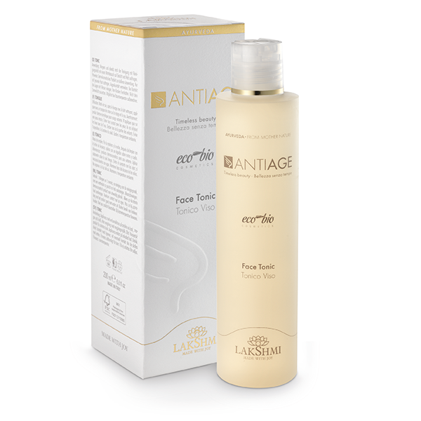 Anti-Age Tonic