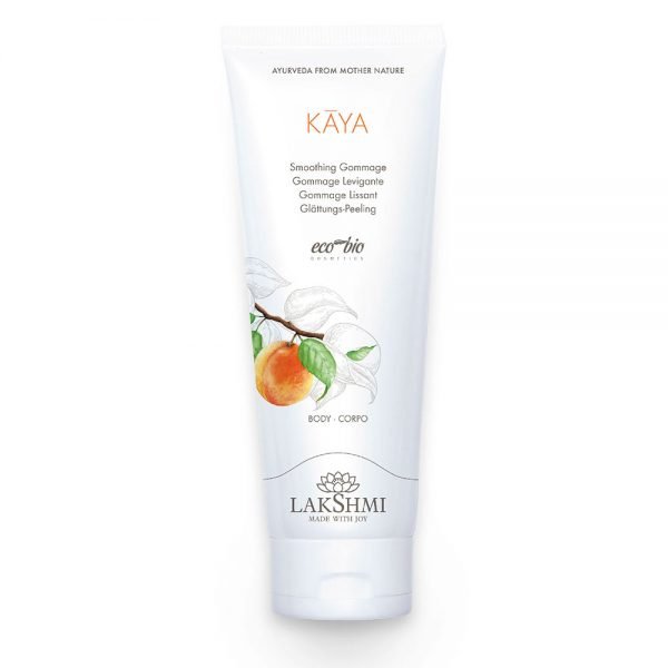 Kaya Gommage Body Scrub