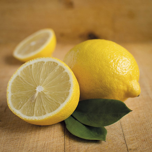 Citron
