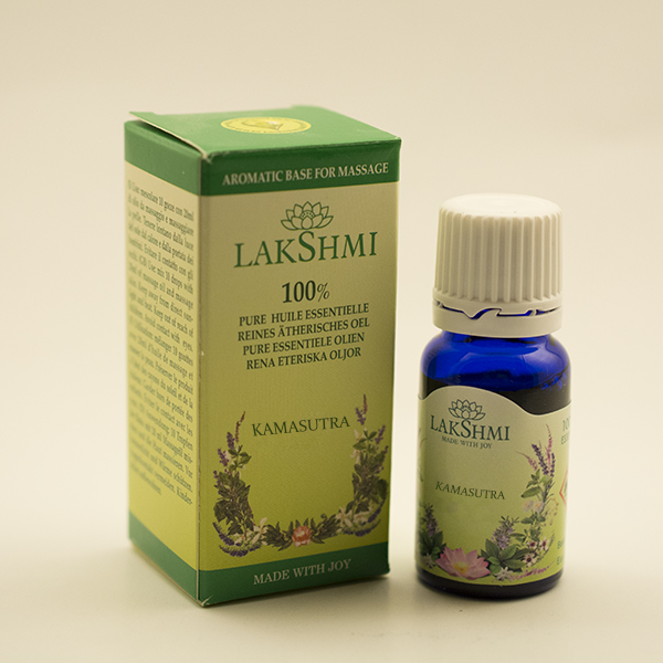 Kamasutra