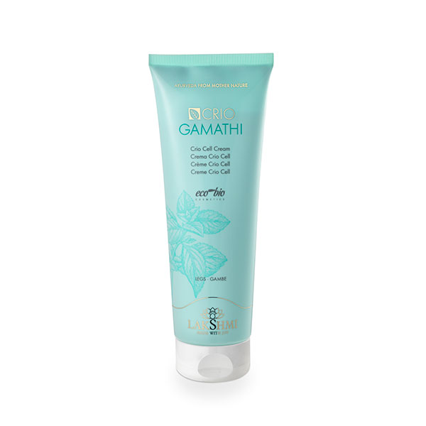 Crio Cell Cream 