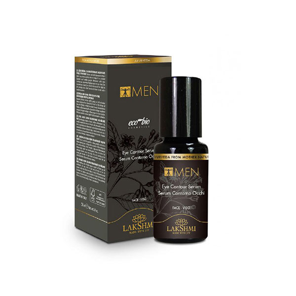 Antiage Eye Contour Serum 