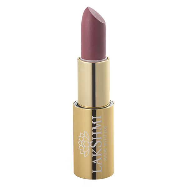 Lipstick Cinnamon Spice