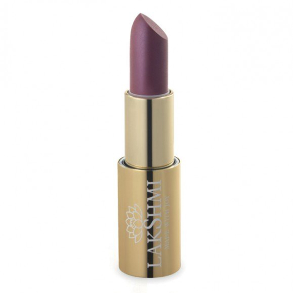 Lipstick Shany grape