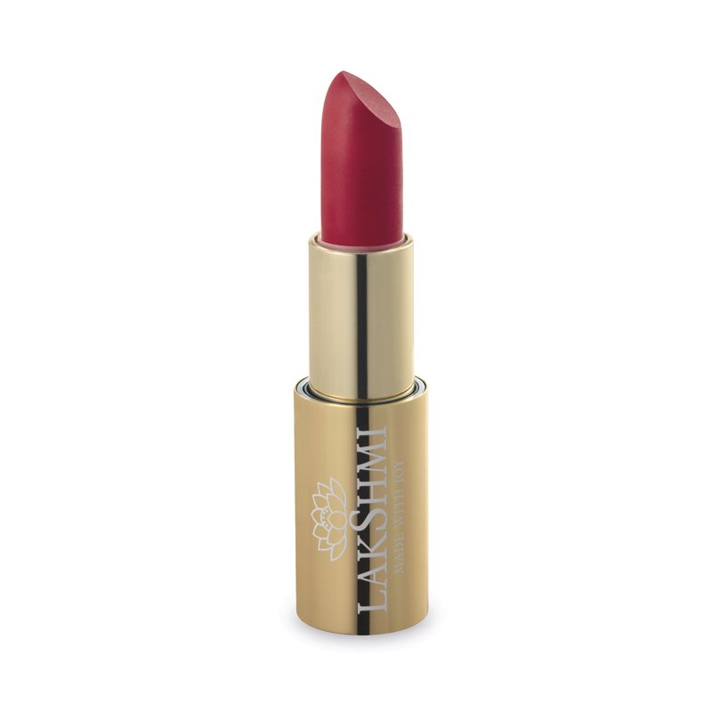 Lipstick Deep Cranberry