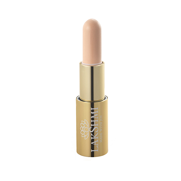 Concealer Täckstift