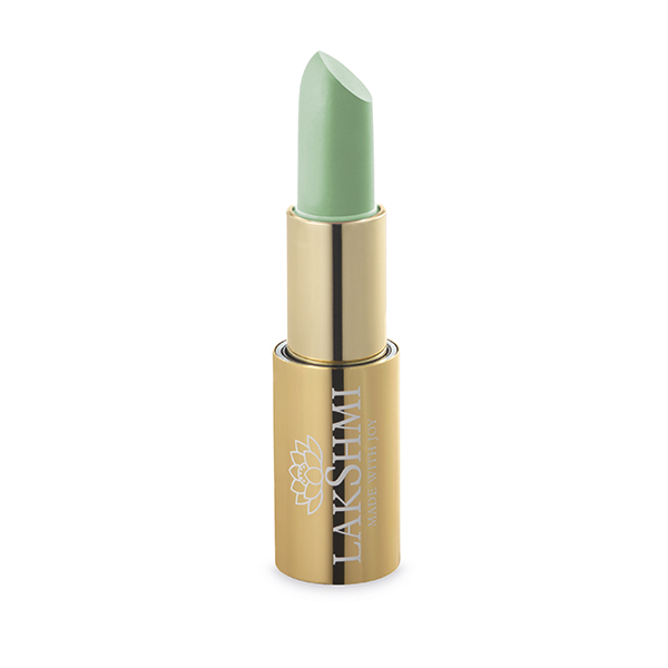 Concealer Redness