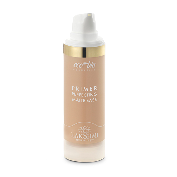 Makeup Primer ansikte