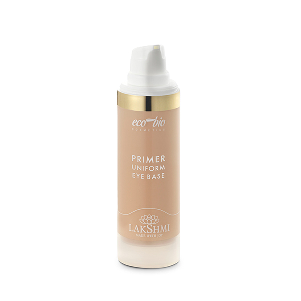 Makeup Primer ögon