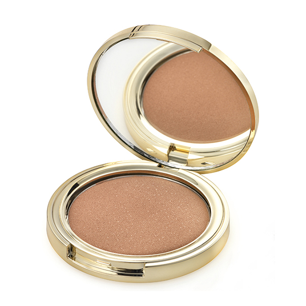 Compact Foundation Light