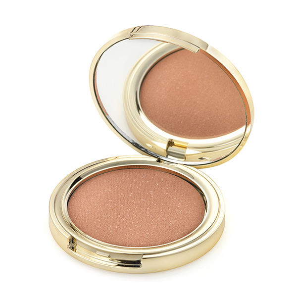 Compact Foundation Medium