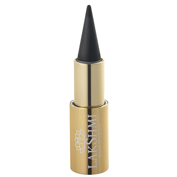 Eyeliner Kajal  Ayurveda