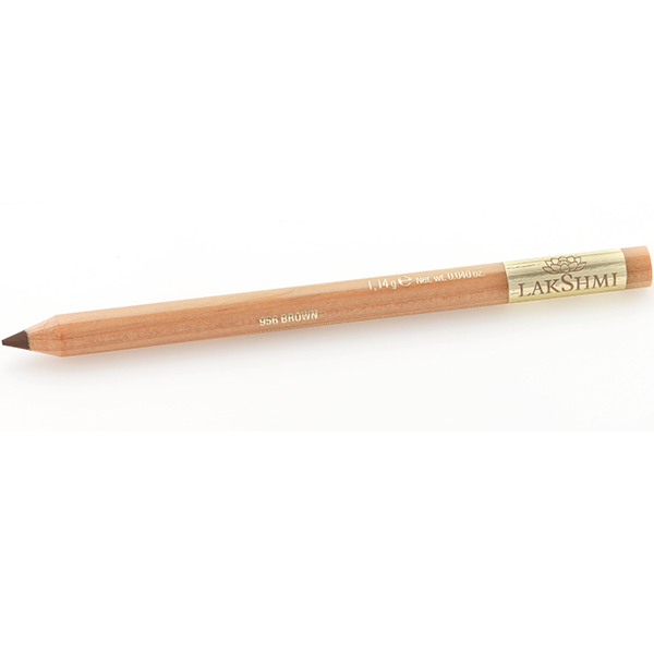 Eye Definer/Kajal Brun