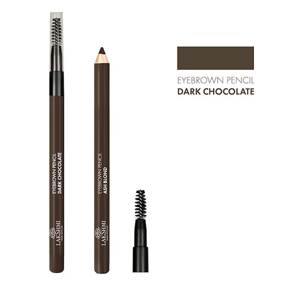 Eyebrow  Pencil, Brown Sugar