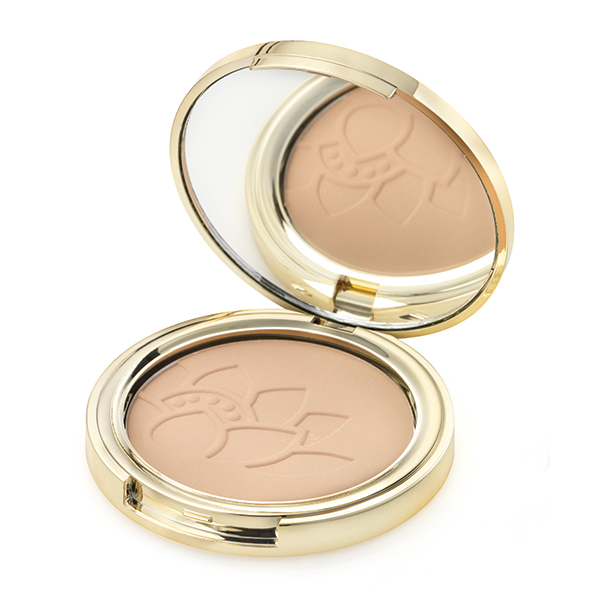 Compact Powder Light