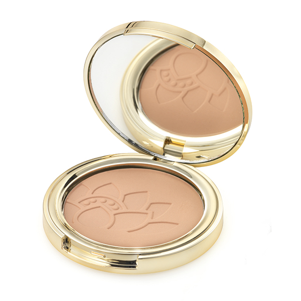 Compact Powder Medium