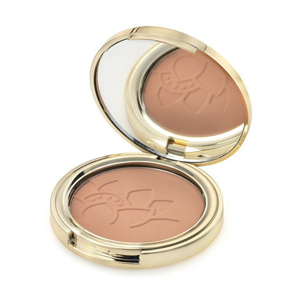 Bronzing Powder Light