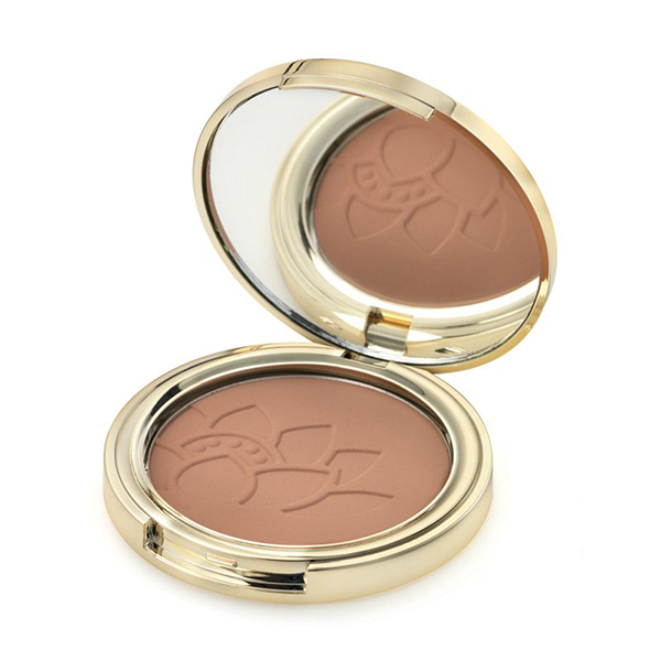 Bronzing Powder Medium