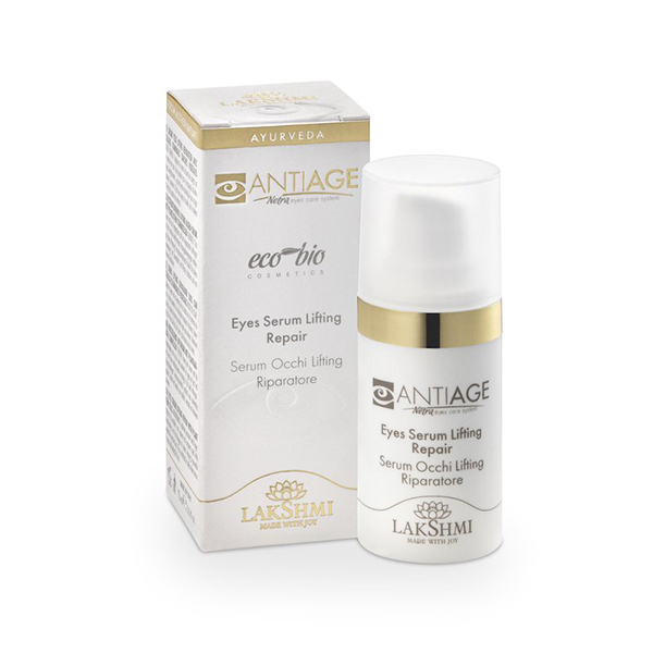 Lifting Repair Serum