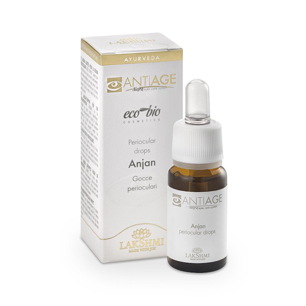 Anjan periocular Drop