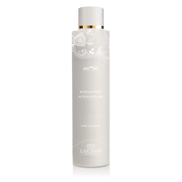 Micellar Water