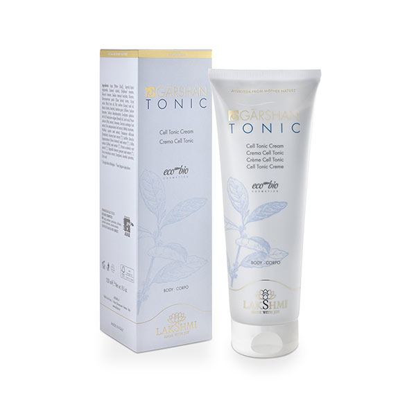 Cell Tonic Cream