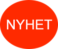 nyhet