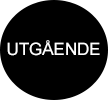utgående